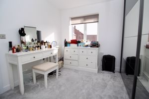 Bedroom Four- click for photo gallery